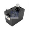 DT 6.76009 Tilt Pump, driver cab